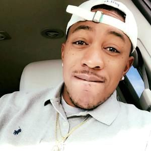 Meet your Posher, E.j.